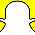 cropped-1200px-Snapchat_logo.svg_.png