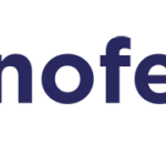 teknofesor logo