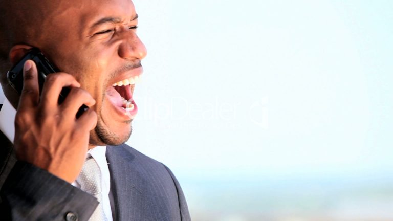 Telefondan gelen radyasyon sizi kanser eder mi?