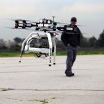 drone-mimarisi-8