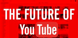 youtube ile gelecek dolarla gelecek