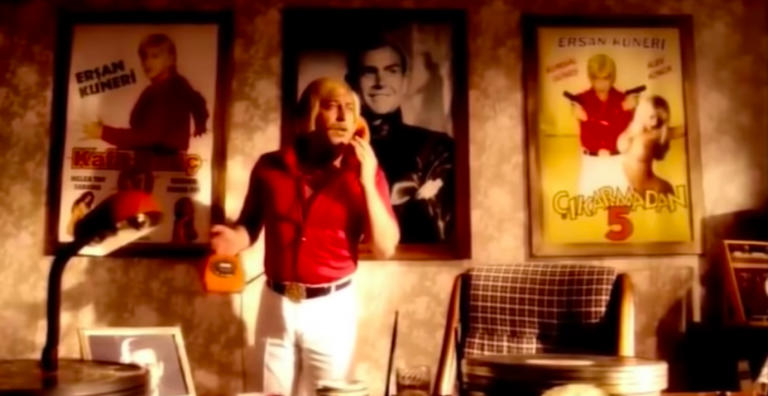 E-ticaret sektörüne kazandırdıklarımız