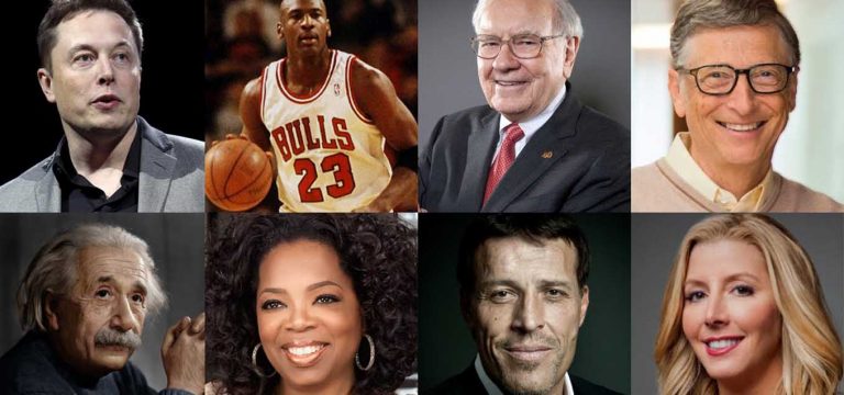 Zeki İnsanların Karşılaştığı Sorunlar