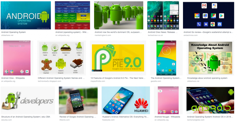 android yavaşlama sorunu çözümü 6 yöntem