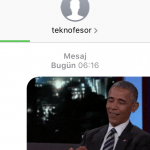 cropped-toplu-SMS-gonderimi.png
