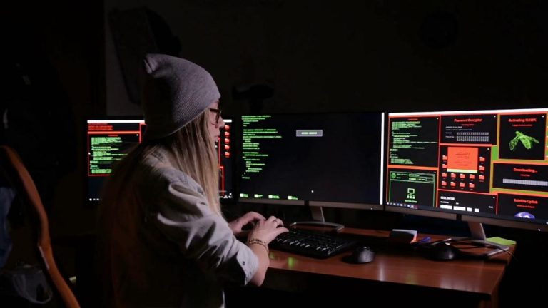 programlama kitabı alırken teknofesor 10 kural