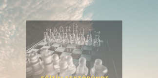 eğitim sektörünün geleceğinde teknolojinin yeri