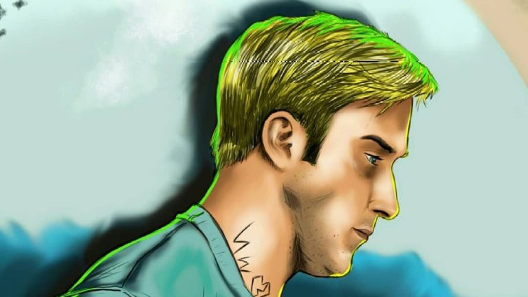 Sanatçı Ruhlu Yapay Zeka