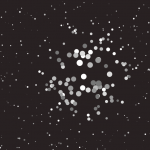 cropped-ucuza-tasarim-yapan-firmalar.png