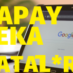 cropped-yapay-zeka-hatalari.png