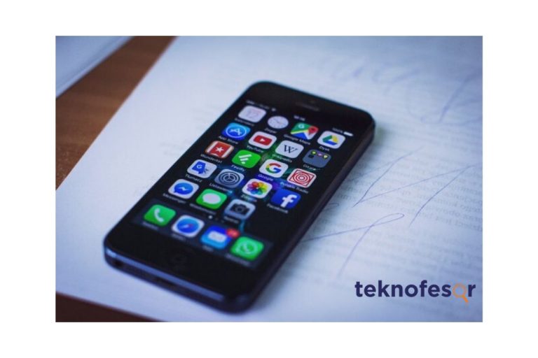 Hackerlar Telefonumu Dinleyebilir Mi? 5 Yöntem