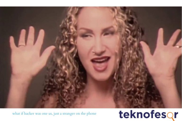 fotoğrafım çalınmış olabilir mi