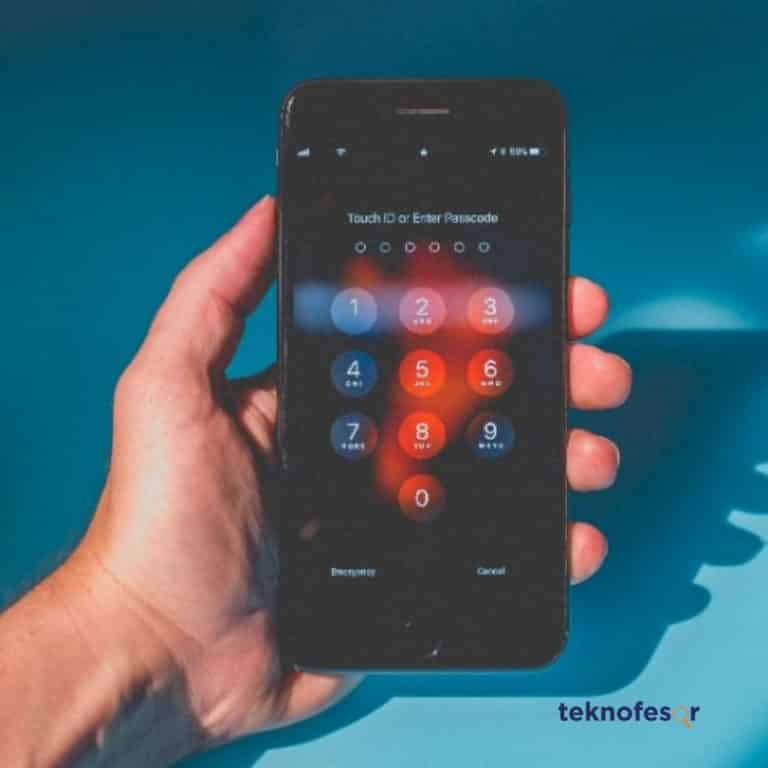 telefonlar icin antivirus uygulamaları
