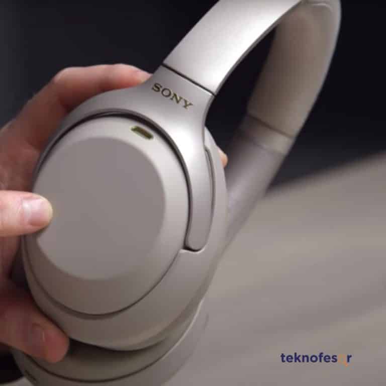 en iyi kulaklıklar SONY