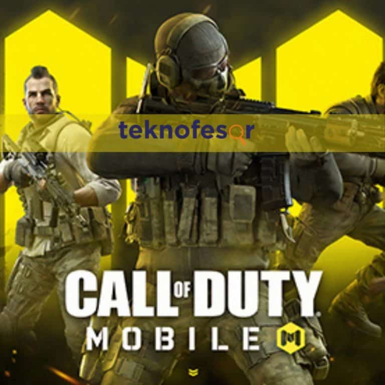 gameloop emulator kasma sorunu